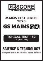 Binder_Science & Technology – 2.pdf